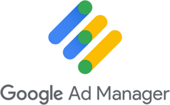 Google Ad Manager
